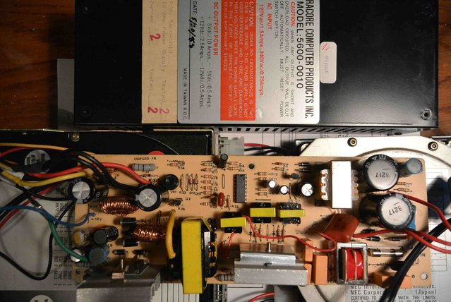 component 5600-0010.JPG