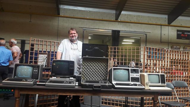 marché vintage CH1.jpg