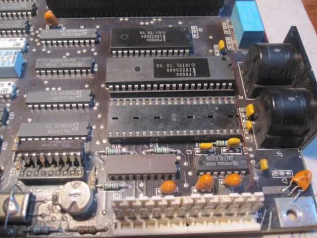 oxydation et condo découplage 12v-4.JPG