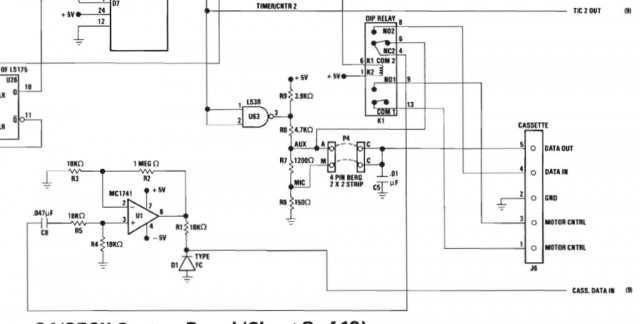 plan relais 5150.jpg