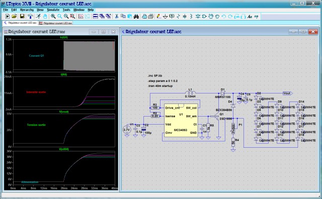 Régulateur LEDs.jpg