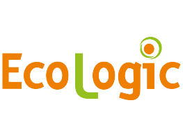 Logo Ecologic-France.