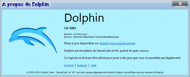 Dolphin-Wiimotion+.jpg