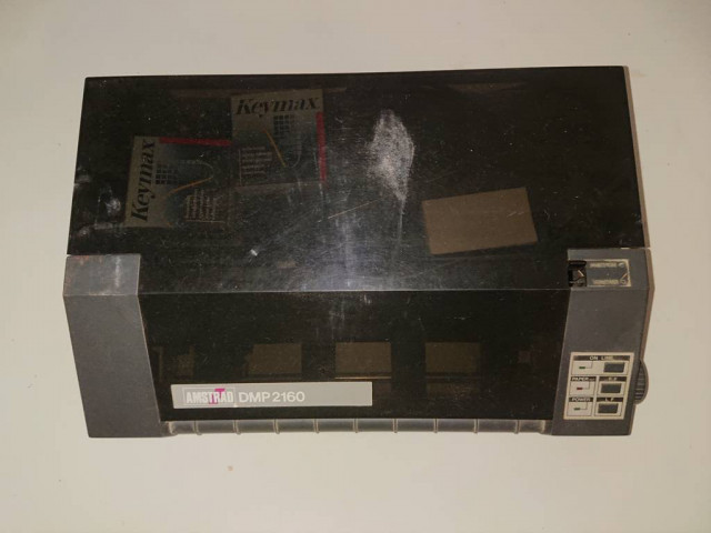 Amstrad DMP2160.JPG