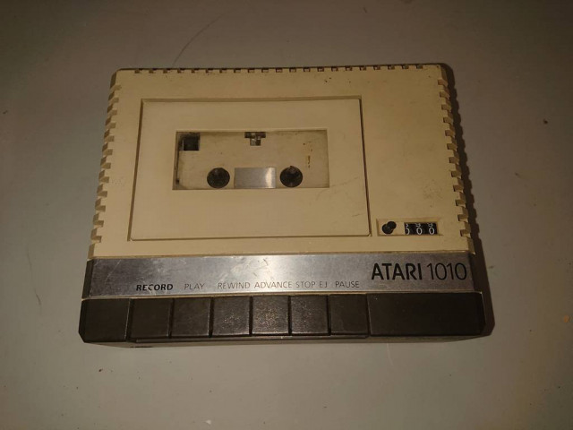 Atari Lecteur K7.JPG