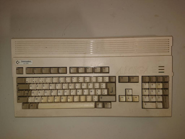 Amiga 1200.JPG