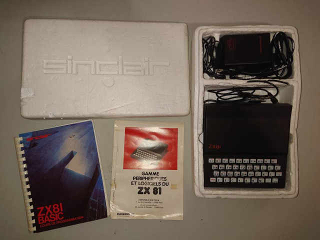 Sinclair ZX81.JPG