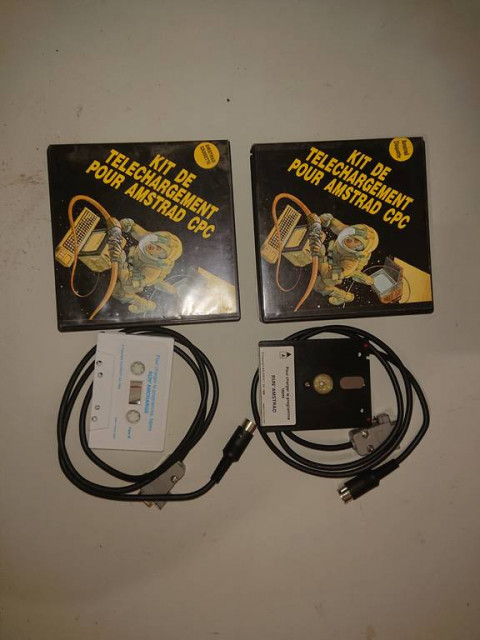 Amstrad kit telechargement K7 et D7.JPG