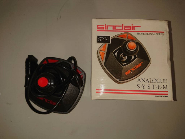 Joystick Sinclair.JPG