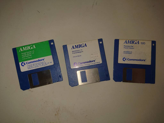 Logiciels Amiga (2).JPG