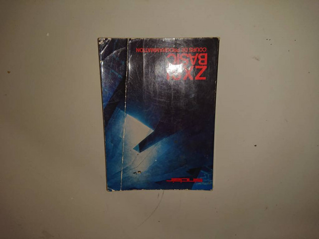 Livres ZX81.JPG