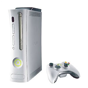 XBox360.jpg