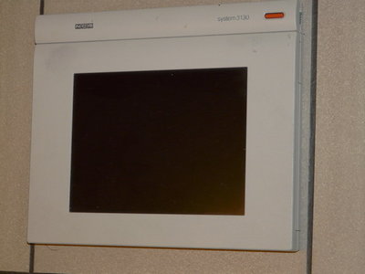 WDA.NCR System 3130_redimensionner.jpg