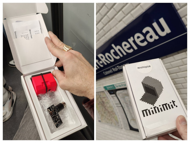 IMG20230106163639-COLLAGE.jpg (169.07 Kio) Vu 96523 fois Prototype "Presse" du MiniMit, prêté par Olivier MEVEL !