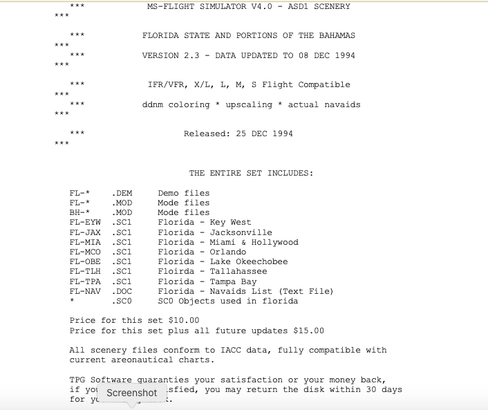 Screenshot 2026-05-28 at 13.44.09.png