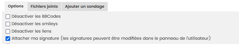 Fichier joint 1.png