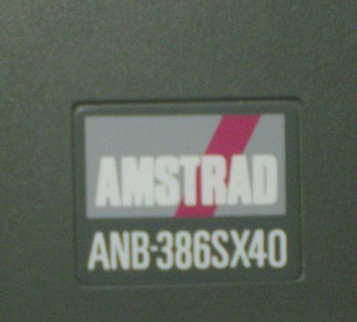 Amstrad4.JPG