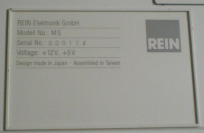 Rein_Elektronik3.JPG