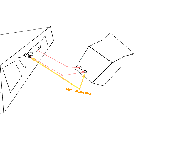 PERSO ANIMDISFUNCT.gif