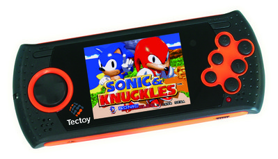 MD_Play_300dpi_cmyk.jpg (1.04 Mio) Vu 30800 fois Tectoy MD Play noire/orange.