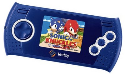 tectoy-mega-drive.jpg (37.45 Kio) Vu 30799 fois Tectoy MD Play bleue/blanche.