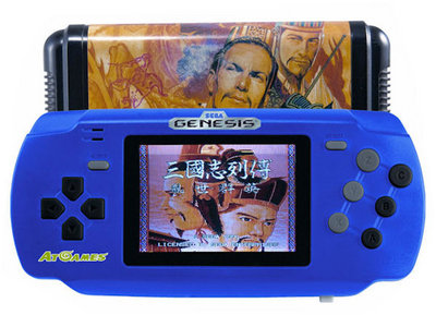 sega_genesis_genmobile_handheld.jpg (63.09 Kio) Vu 30799 fois AtGames GENmobile bleue.