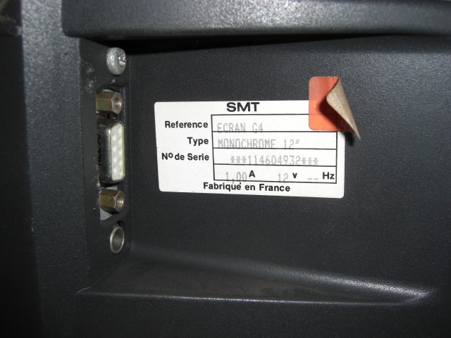 connectiques ecran ONSCREEn.JPG