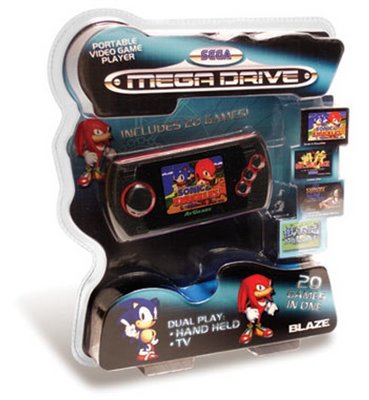 sega_handheld2.jpg (77.23 Kio) Vu 30780 fois Blaze dans son emballage.