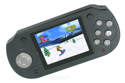 retrogen.jpg (63.79 Kio) Vu 30769 fois Innexit's Retro Gen.