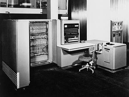 IBM701.jpg