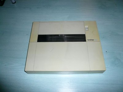 Avec le boitier fermé