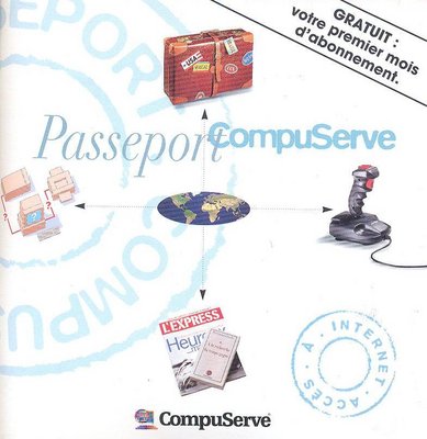 CompuServe_1_R.jpg (83.18 Kio) Vu 7107 fois Kit de connexion "Passeport CompuServe" - 1995 (visuel)