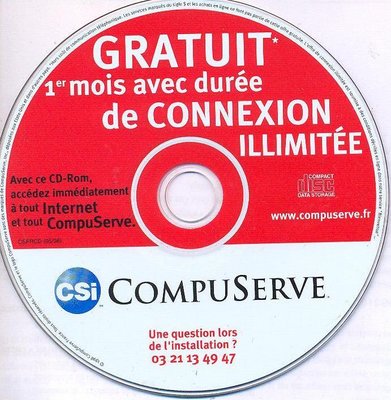 CompuServe_2.jpg (110.37 Kio) Vu 7107 fois Kit de connexion CompuServe - 1998