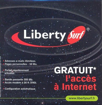 Liberty_surf_6_R.jpg (135.89 Kio) Vu 7107 fois Kit de connexion Liberty Surf "Liberty Telecom" (3 forfaits) / (recto)