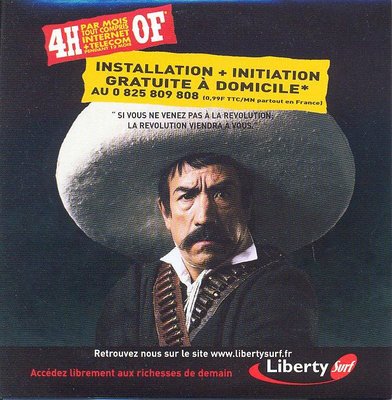 Liberty_surf_4_R.jpg (142.72 Kio) Vu 7114 fois Kit de connexion Liberty Surf (offre limitée) - 2000 (recto)