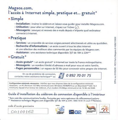 Mageos_1_R.jpg (106.58 Kio) Vu 7072 fois Kit de connexion Mageos - Mai 2000 (verso)