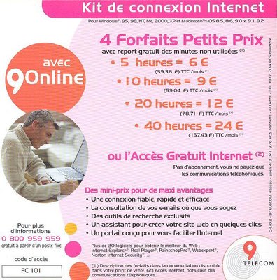 9Online_4_r.jpg (139.81 Kio) Vu 7072 fois Kit de connexion 9Online - Avril 2002 (verso)