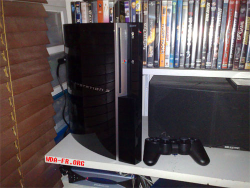 PS3-Mat.jpg