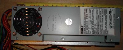Alimentation DELL PS-5161-1D1