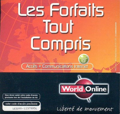World_Online_1_v.jpg (125.38 Kio) Vu 7056 fois Kit de connexion World Online (1999 ?) - verso