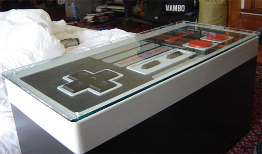 nes_coffee_table.jpg