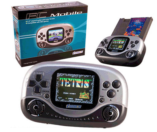 fc_mobile_nes_portable.jpg