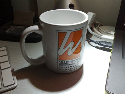 030720101585.jpg (564.55 Kio) Vu 43991 fois Mug WDA 2010.