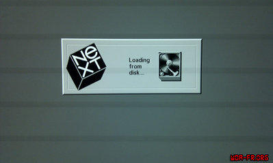 IMAG0022-2.jpg (416.27 Kio) Vu 8061 fois Boot local...