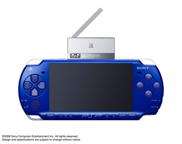 PSP_Metallic_Blue_1.JPG