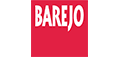 BAREJO Production : BAREJO Production.