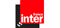 France-inter : Emission 