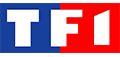 TF1 : Télévision française 1, plus connue sous son sigle TF1 et couramment appelé La Une.