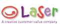 E-LaSer : Groupe e-Laser.