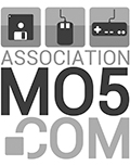 Association MO5